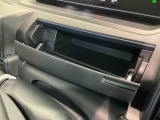 ☆栃木ダイハツでは自動車保険もしっかりサポート☆忘れる前に早期更新もしっかりサポート☆