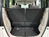 豊富に在庫を取り揃えています。 軽自動車からミニバン、セダン、SUV、話題のハイブリッド車などなど続々入荷中です!