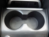BMWのファイナンスプラン。お客様のライフスタイルに合わせたローンプランをご用意致します!お支払シュミレーションもお気軽にご相談くださいませ。