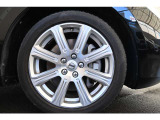 詳細お問い合わせは、VOLVO CAR姫路まで。079-292-5481