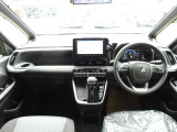 雪道安心4WD☆9インチナビ☆バックカメラ☆ETC☆カープレイ対応☆ミラー型前後ドラレコ☆シートヒーター☆LEDライト☆
