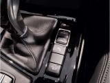 ☆オンライン商談・動画配信サービス実施中!!☆気になるお車の詳細を動画またはビデオ通話でご案内させていただきます!!