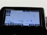 W66Tトヨタ純正9インチSDナビ!フルセグTV、ブルートゥース、CD、DVD、SDが使用可能!