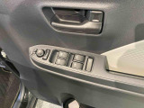 ご覧いただきありがとうございます!安心保証付きの展示車を多数揃えておりますのでお気軽にお尋ねください。