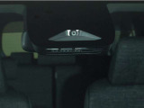TOYOTA SAFETY SENSEは道路状況、車両状態、天候状態及びドライバーの操作状況などによっては、作動しない場所があります。あくまで運転補助機能です。