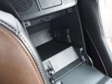 ご契約からご納車まで業界に従事したスタッフにて丁寧な対応でサポートさせて頂きます♪