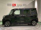 納車前にはプロのメカニックが点検、整備を行いますので安心してお乗り頂けます!!