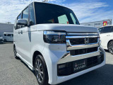 ☆最長120回払いまでの各種オートローン取り扱っています☆お客様のライフプランにあったお支払いができます☆詳しくはスタッフまでお尋ねください☆
