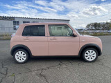 車検、整備もお任せ下さい!当社提携の指定工場がございます!傷、へこみ、お車の不具合もリーズナブルな価格で対応します!
