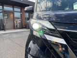 ■□■□■ 近隣にお住まいの方はぜひご来店の上、実際に見てみることをオススメいたします!! ご来店のご予約も大歓迎!! ぜひお問い合わせください!!■□■□■