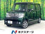 SDナビ バックカメラ ドライブレコーダー ETC スマートキー 禁煙車