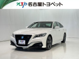 当社では、愛知・岐阜・三重・静岡在住で、現車確認可能な方への販売に限らせて頂きます。※ 当社の総合的判断により販売をお断りする場合があります。