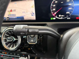 総在庫で600台ほどの取り扱いがございます。弊社デモカー使用の車両やメーカー使用の車両などもご紹介ができます。