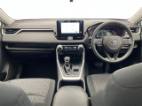 RAV4 2.0 X 修復歴無し