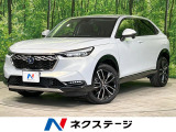 アダプティブクルーズ BSM 電動リアゲート コーナーセンサー