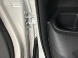豊富に在庫を取り揃えています。 軽自動車からミニバン、セダン、SUV、話題のハイブリッド車などなど続々入荷中です!