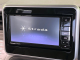 スペーシア ハイブリッド(HYBRID)  X 
