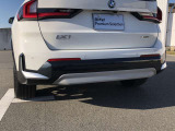 車両の詳細、ご質問につきましては、営業スタッフまでお気軽にご連絡下さいませ。遠方のお客様には実車の詳細動画送信も承ります。お問合せをお待ち致しております。