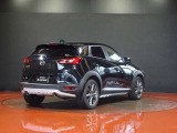 CX-3 2.0 20S ノーブル ブラウン 