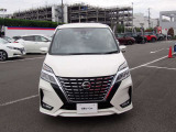 中古車リース『込みっと定額』保険・メンテナンス全て込みがお勧めです。0120-096-823までお気軽にお問合せ下さい。