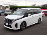 カーナビに【立川市栄町4-20】とご入力ください☆電車でお越しの際はJR立川駅から多摩モノレール立飛駅より徒歩3分です
