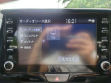 ☆ナビ付き☆