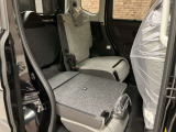 和歌山県/和歌山市/岩出市/紀の川市/軽を買うなら大谷自動車◆スズキ/ダイハツ/ホンダ/日産/三菱/SUV/ハスラー/タフト/スペーシアギア/デリカミニ人気の軽自動車を展示◆毎週火曜日定休日◆営業時間10:00〜19:00