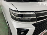 気になる点がございましたら、お電話・メールなど、お気軽にご連絡ください
