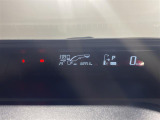 【スピードメーター】メーターがシンプルで見やすく運転しやすいですね!