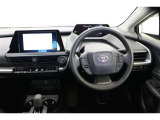 【トヨタ認定中古車ハイブリッド保証】※保証期間はハイブリッド機構を無償修理!※保証期間は初年度登録年月から10年目まで、もしくは3年間どちらか長い方。但し、累計走行距離20万kmまで。