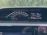 ソリオ 1.2 ハイブリッド(HYBRID)  MZ 4WD 修復歴無し