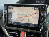 ◆全国納車可能です。納車方法及び費用につきましては、お気軽にコーディネーターまでご相談ください。遠方のご納車の際も我々がしっかりサポートさせて頂きます。お気軽にスタッフまでご相談下さい。