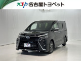 当社では、愛知・岐阜・三重・静岡在住で、現車確認可能な方への販売に限らせて頂きます。※ 当社の総合的判断により販売をお断りする場合があります。