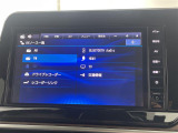 ◆北は北海道から南は沖縄まで、ご購入いただいたお車は全国にご納車が可能です!お電話、メール、動画などでリモートでお車のご案内も可能です!親切、丁寧に対応させて頂きますのでお気軽にご相談ください!