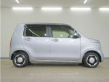 Honda U-Select全車にもれなく安心保証「ホッと保証」付き。わずかなご負担で、安心が続くホッと保証プラスもございます。
