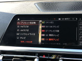 車両の詳細、ご質問につきましては、営業スタッフまでお気軽にご連絡下さいませ。遠方のお客様には実車の詳細動画送信も承ります。お問合せをお待ち致しております。