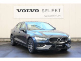 S60 T5 インスクリプション