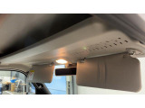 ご納車後のサポートも含め、まとめてご案内できます。