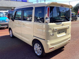 ご納車後のもしもの事態でお困りでしても【エンジン機構】【エアコン機構】【ブレーキ機構】など他多数の機構を含めた220項目以上の充実した保証範囲がカバーします!