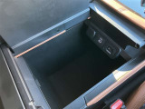 HDMI端子付きでオーディオの幅が広がります!
