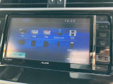 TVが視聴可能です。