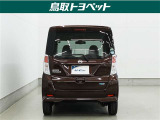 当店の販売車輌は 【1】徹底洗浄【2】車両状態評価書【3】保証 をセットにしています。