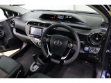 ネッツトヨタ北九州の中古車をご覧いただき誠にありがとうございます。
