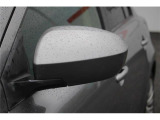 同業者様への販売はお断りさせていただきます。車検無し車両の場合は、車検を取得したお支払い総額で表示しております。