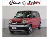 ご覧頂きありがとうございます。トヨタ正規ディーラーの『長野トヨタ自動車株式会社』でございます。まるまるクリーニング動画です。https://www.youtube.com/embed/wsYgDTCGDqA?feature=player_detailpage