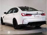 【認定中古車保証】BMW認定中古車は保証も充実しております。2年間もしくは、1年間の保証に加え、最大4年間までの保証延長も可能でございます(対象車種限定)!充実の保証で、安心してお車をご利用いただけます!