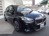 輸入車、国産車問わず査定も実施しております。ぜひお車と一緒にご来店下さいませ。