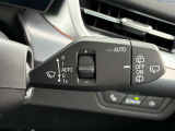 ★弊社のお車をご覧頂きありがとうございます。弊社は千葉県にあるBMW正規ディーラー店ですので安心してご検討下さい。全国各BMWディーラーにて保証サービスも受けられますので遠方のお客様もご安心下さい。★