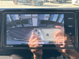 ◆【お問い合わせください】写真の内容に関してやおクルマ購入までの流れなどご不明点、ご質問等がございましたらお気軽にガリバー店舗までお問い合わせください。