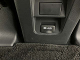運転席の操作箇所です。ぜひ一度ご来店のうえご覧になってみてください♪